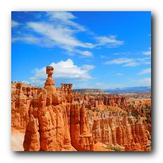 Bryce Canyon NP 49.jpg